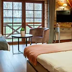 Helenowka Agro & Villa *