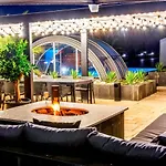 Villa Helenowka Agro &