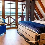 Helenowka Agro & Villa *