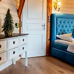 Helenowka Agro & * Komorow (Ostrzeszow)