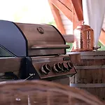 Helenowka Agro & Villa *