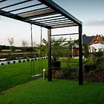 Helenowka Agro & Komorow (Ostrzeszow)