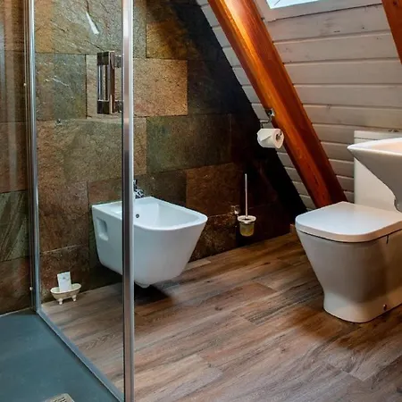 Helenowka Agro & * Komorow (Ostrzeszow)