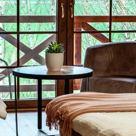 Helenowka Agro & * Komorow (Ostrzeszow)