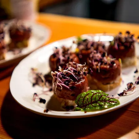 Villa Helenowka Agro & *