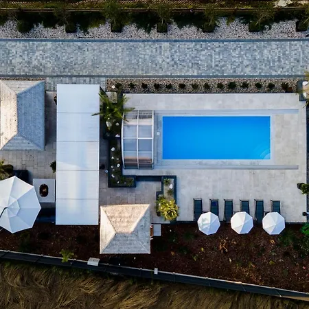 Helenówka Agro&spa * Komorow (Ostrzeszow)