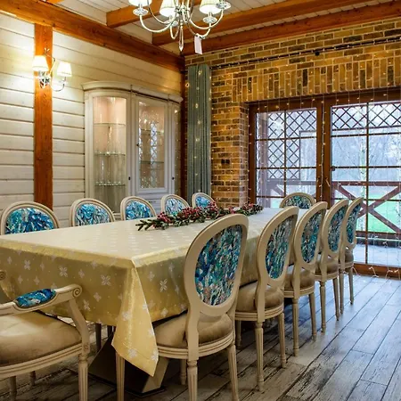 Helenowka Agro & * Komorow (Ostrzeszow)