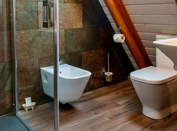 Helenowka Agro & * Komorow (Ostrzeszow)