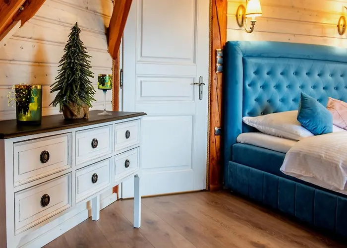 Helenowka Agro & * Komorow (Ostrzeszow)