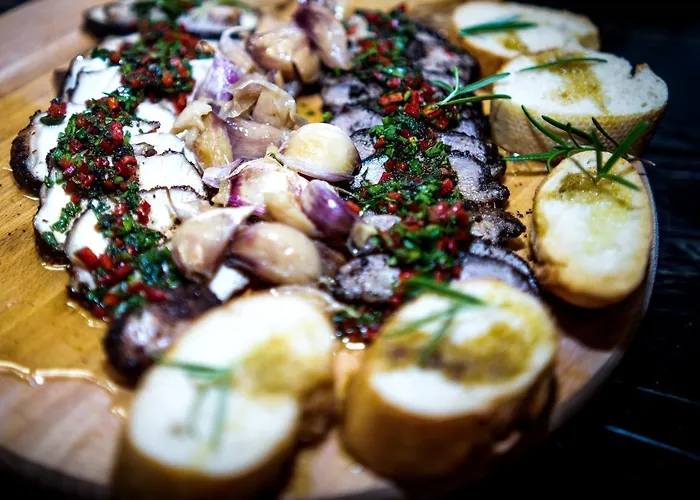 Villa Helenowka Agro & Komorow (Ostrzeszow)