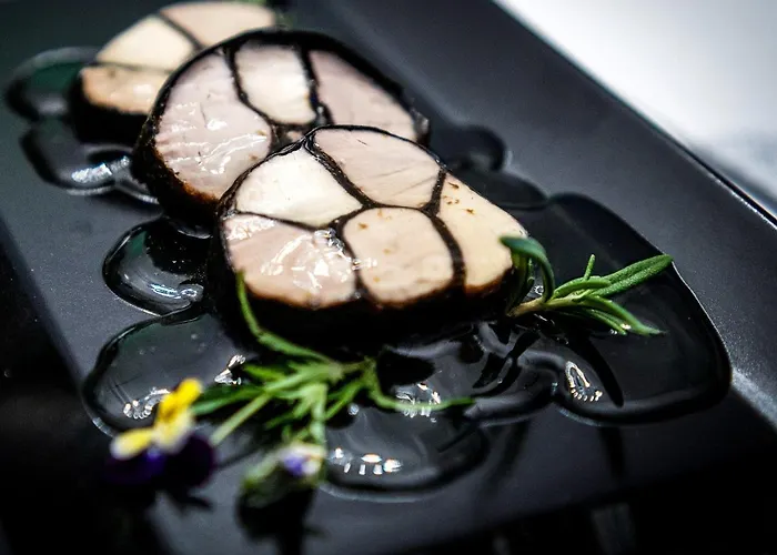 Helenowka Agro & * Komorow (Ostrzeszow)