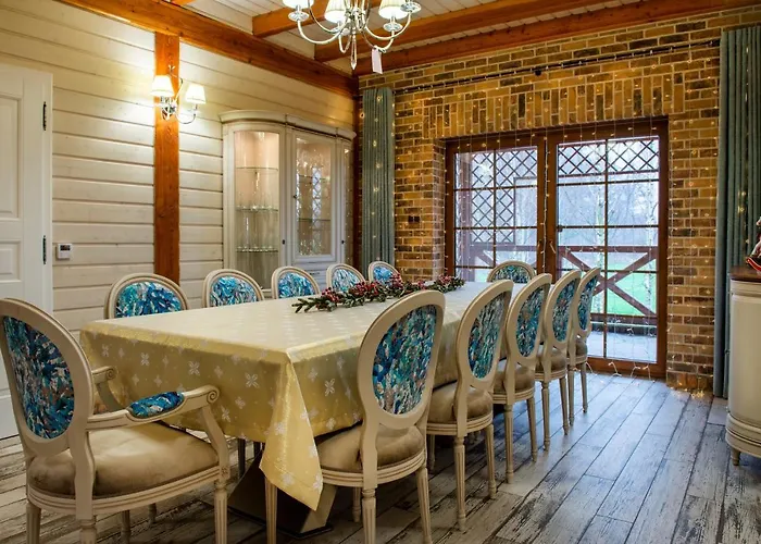 Helenowka Agro & * Komorow (Ostrzeszow)