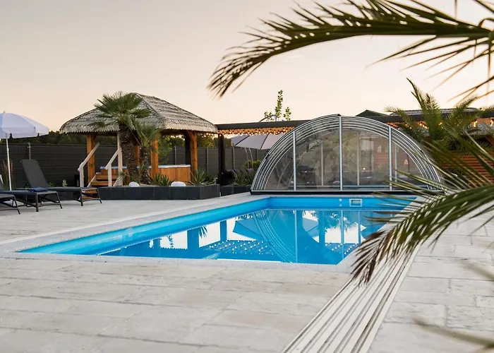 Helenowka Agro & Komorow (Ostrzeszow)